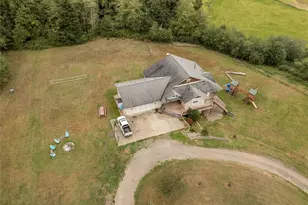 659 Walker Rd, Hoquiam, WA 98550 - Photo 28