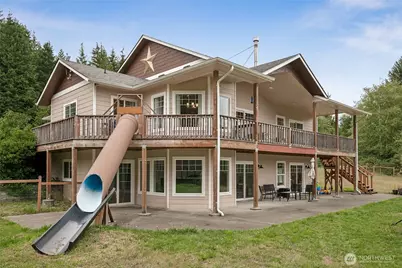 659 Walker Road, Hoquiam, WA 98550 - Photo 24