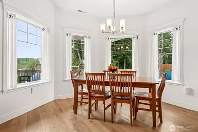 659 Walker Road, Hoquiam, WA 98550 - Photo 8