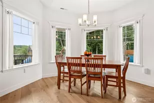 659 Walker Rd, Hoquiam, WA 98550 - Photo 8