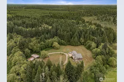 659 Walker Road, Hoquiam, WA 98550 - Photo 36