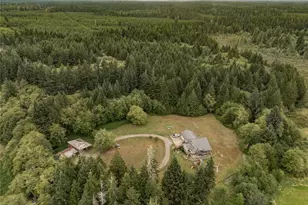 659 Walker Rd, Hoquiam, WA 98550 - Photo 36