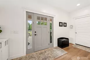 659 Walker Rd, Hoquiam, WA 98550 - Photo 2