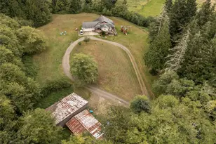 659 Walker Rd, Hoquiam, WA 98550 - Photo 32