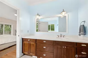 659 Walker Rd, Hoquiam, WA 98550 - Photo 12