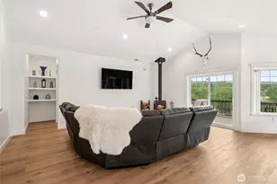 659 Walker Rd, Hoquiam, WA 98550 - Photo 4