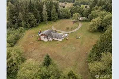 659 Walker Road, Hoquiam, WA 98550 - Photo 34