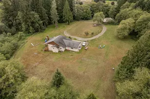 659 Walker Rd, Hoquiam, WA 98550 - Photo 34