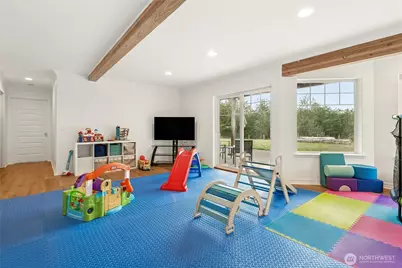 659 Walker Road, Hoquiam, WA 98550 - Photo 18