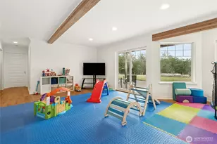 659 Walker Rd, Hoquiam, WA 98550 - Photo 18