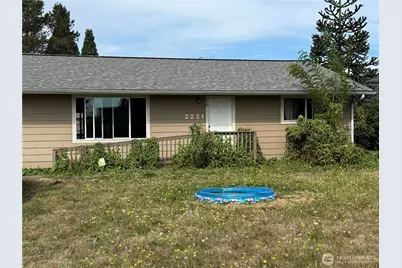 2231 46th Avenue, Longview, WA 98632 - Photo 1