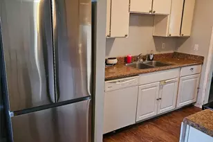 2231 46th Ave, Longview, WA 98632 - Photo 4