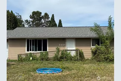 2231 46th Avenue, Longview, WA 98632 - Photo 2