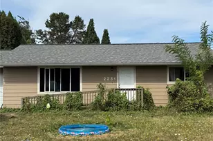 2231 46th Ave, Longview, WA 98632 - Photo 2