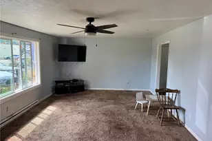 2231 46th Ave, Longview, WA 98632 - Photo 6