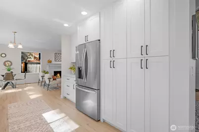 12724 37th Avenue SE, Everett, WA 98208 - Photo 12