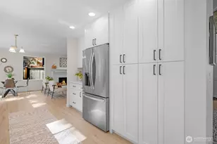 12724 37th Ave SE, Everett, WA 98208 - Photo 12