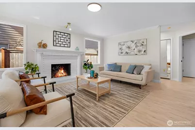 12724 37th Avenue SE, Everett, WA 98208 - Photo 16