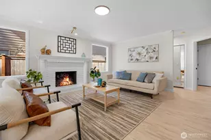 12724 37th Ave SE, Everett, WA 98208 - Photo 16