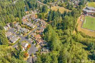 12724 37th Ave SE, Everett, WA 98208 - Photo 36