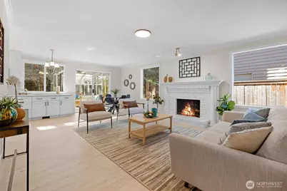 12724 37th Avenue SE, Everett, WA 98208 - Photo 18