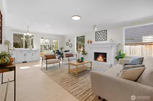 12724 37th Ave SE, Everett, WA 98208 - Photo 18