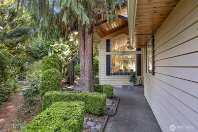 12724 37th Avenue SE, Everett, WA 98208 - Photo 2