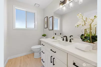 12724 37th Avenue SE, Everett, WA 98208 - Photo 20