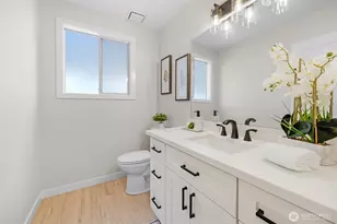 12724 37th Ave SE, Everett, WA 98208 - Photo 20