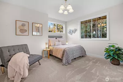 12724 37th Avenue SE, Everett, WA 98208 - Photo 30