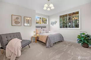 12724 37th Ave SE, Everett, WA 98208 - Photo 30