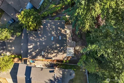 12724 37th Avenue SE, Everett, WA 98208 - Photo 38