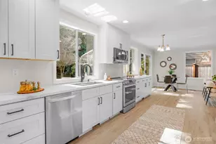 12724 37th Ave SE, Everett, WA 98208 - Photo 10