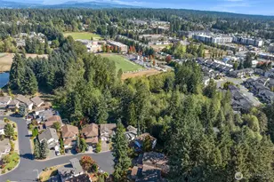 12724 37th Ave SE, Everett, WA 98208 - Photo 40