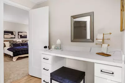 12724 37th Avenue SE, Everett, WA 98208 - Photo 26