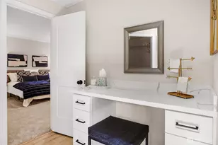 12724 37th Ave SE, Everett, WA 98208 - Photo 26