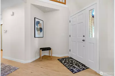 12724 37th Avenue SE, Everett, WA 98208 - Photo 4