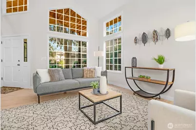 12724 37th Avenue SE, Everett, WA 98208 - Photo 8