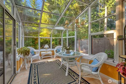 12724 37th Avenue SE, Everett, WA 98208 - Photo 14