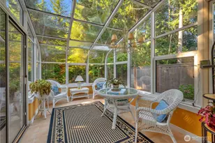 12724 37th Ave SE, Everett, WA 98208 - Photo 14