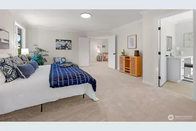 12724 37th Avenue SE, Everett, WA 98208 - Photo 22