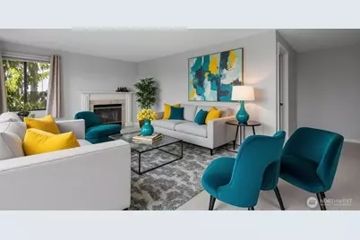 [Address not provided], Seattle, WA 98133 - Photo 4