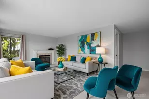 [Address not provided], Seattle, WA 98133 - Photo 4