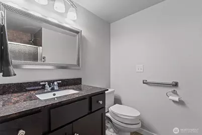 [Address not provided], Seattle, WA 98133 - Photo 22