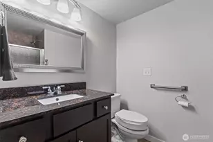 [Address not provided], Seattle, WA 98133 - Photo 22