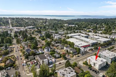 [Address not provided], Seattle, WA 98133 - Photo 38