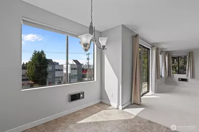[Address not provided], Seattle, WA 98133 - Photo 10