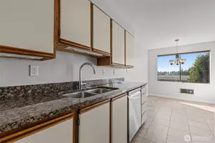 [Address not provided], Seattle, WA 98133 - Photo 16