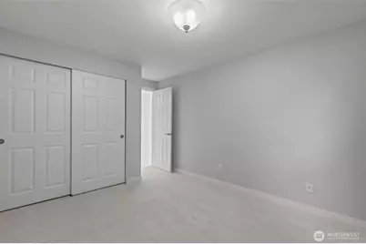 [Address not provided], Seattle, WA 98133 - Photo 26