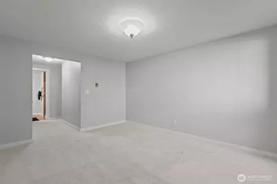 [Address not provided], Seattle, WA 98133 - Photo 20